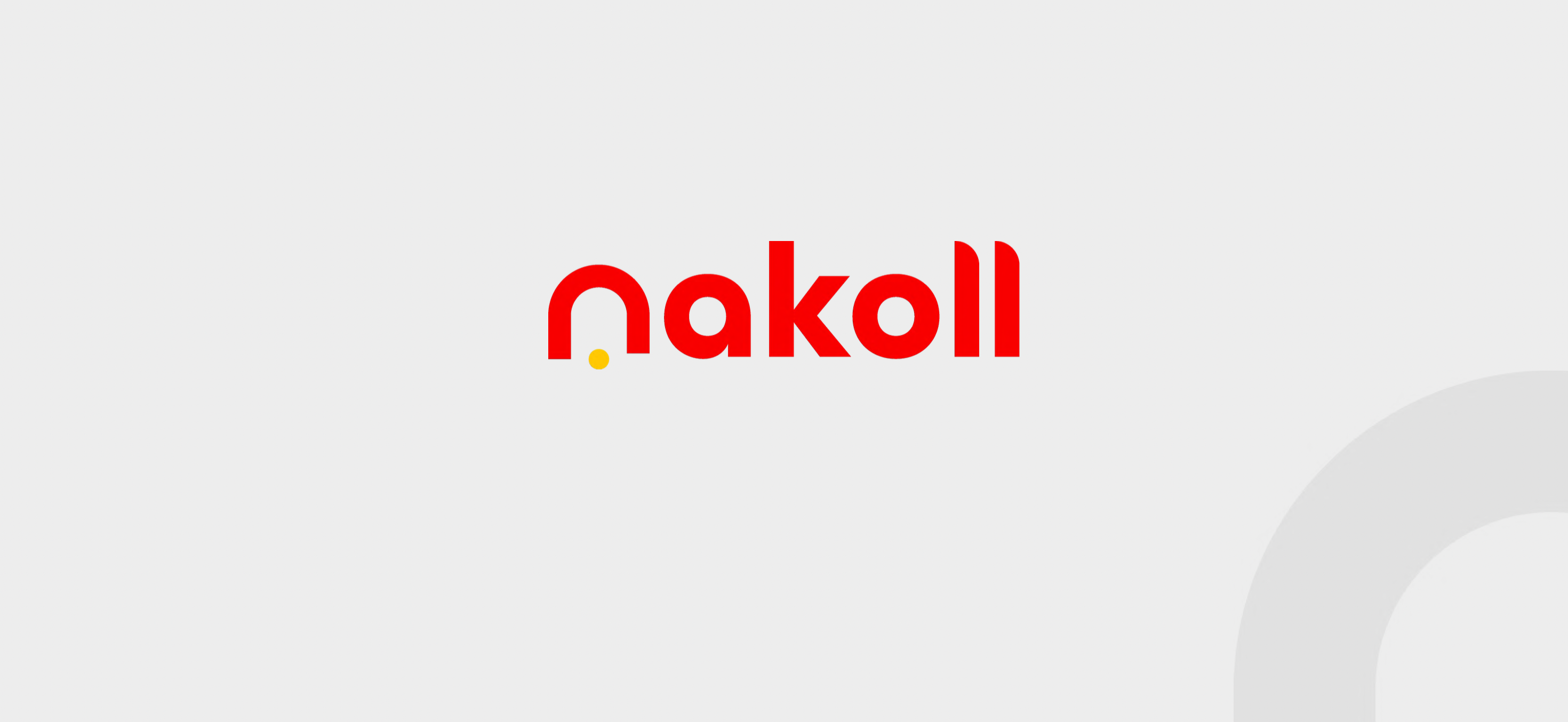 Nakoll